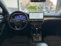 Ford Focus 1.0 EcoBoost Hybrid Titanium X, Apple Carplay/Android,Navigatie,Stuurverwarming,Stoelverwarming