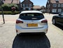Ford Focus 1.0 EcoBoost Hybrid Titanium X, Apple Carplay/Android,Navigatie,Stuurverwarming,Stoelverwarming