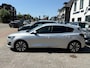 Ford Focus 1.0 EcoBoost Hybrid Titanium X, Apple Carplay/Android,Navigatie,Stuurverwarming,Stoelverwarming