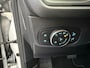 Ford Focus 1.0 EcoBoost Hybrid Titanium X, Apple Carplay/Android,Navigatie,Stuurverwarming,Stoelverwarming