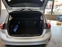 Ford Focus 1.0 EcoBoost Hybrid Titanium X, Apple Carplay/Android,Navigatie,Stuurverwarming,Stoelverwarming