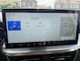 Ford Focus 1.0 EcoBoost Hybrid Titanium X, Apple Carplay/Android,Navigatie,Stuurverwarming,Stoelverwarming