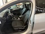 Ford Focus 1.0 EcoBoost Hybrid Titanium X, Apple Carplay/Android,Navigatie,Stuurverwarming,Stoelverwarming