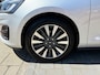 Ford Focus 1.0 EcoBoost Hybrid Titanium X, Apple Carplay/Android,Navigatie,Stuurverwarming,Stoelverwarming