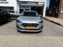 Ford Focus 1.0 EcoBoost Hybrid Titanium X, Apple Carplay/Android,Navigatie,Stuurverwarming,Stoelverwarming