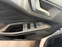 Ford Focus 1.0 EcoBoost Hybrid Titanium X, Apple Carplay/Android,Navigatie,Stuurverwarming,Stoelverwarming