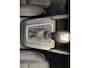 Ford Focus 1.0 EcoBoost Hybrid Titanium X, Apple Carplay/Android,Navigatie,Stuurverwarming,Stoelverwarming