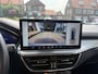Ford Focus 1.0 EcoBoost Hybrid Titanium X, Apple Carplay/Android,Navigatie,Stuurverwarming,Stoelverwarming