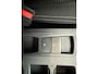 Ford Focus 1.0 EcoBoost Hybrid Titanium X, Apple Carplay/Android,Navigatie,Stuurverwarming,Stoelverwarming