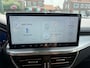 Ford Focus 1.0 EcoBoost Hybrid Titanium X, Apple Carplay/Android,Navigatie,Stuurverwarming,Stoelverwarming