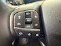 Ford Focus 1.0 EcoBoost Hybrid Titanium X, Apple Carplay/Android,Navigatie,Stuurverwarming,Stoelverwarming