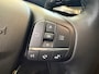 Ford Focus 1.0 EcoBoost Hybrid Titanium X, Apple Carplay/Android,Navigatie,Stuurverwarming,Stoelverwarming