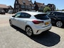 Ford Focus 1.0 EcoBoost Hybrid Titanium X, Apple Carplay/Android,Navigatie,Stuurverwarming,Stoelverwarming