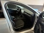 Ford Focus 1.0 EcoBoost Hybrid Titanium X, Apple Carplay/Android,Navigatie,Stuurverwarming,Stoelverwarming