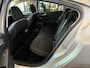 Ford Focus 1.0 EcoBoost Hybrid Titanium X, Apple Carplay/Android,Navigatie,Stuurverwarming,Stoelverwarming