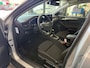 Ford Focus 1.0 EcoBoost Hybrid Titanium X, Apple Carplay/Android,Navigatie,Stuurverwarming,Stoelverwarming
