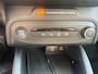 Ford Focus 1.0 EcoBoost Hybrid Titanium X, Apple Carplay/Android,Navigatie,Stuurverwarming,Stoelverwarming