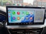 Ford Focus 1.0 EcoBoost Hybrid Titanium X, Apple Carplay/Android,Navigatie,Stuurverwarming,Stoelverwarming
