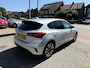 Ford Focus 1.0 EcoBoost Hybrid Titanium X, Apple Carplay/Android,Navigatie,Stuurverwarming,Stoelverwarming