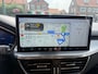 Ford Focus 1.0 EcoBoost Hybrid Titanium X, Apple Carplay/Android,Navigatie,Stuurverwarming,Stoelverwarming