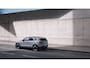 Volvo EX30 Extended Range Plus Europa