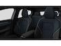 Volvo EX30 Extended Range Plus Europa