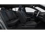 Volvo EX30 Extended Range Plus Europa
