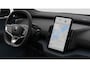Volvo EX30 Extended Range Plus Europa