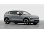 Volvo EX30 Extended Range Plus Europa