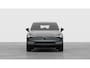 Volvo EX30 Extended Range Plus Europa