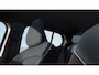 Volvo EX30 Extended Range Plus Europa