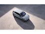 Volvo EX30 Extended Range Plus Europa