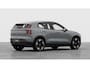 Volvo EX30 Extended Range Plus Europa