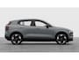 Volvo EX30 Extended Range Plus Europa