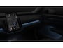 Volvo EX30 Extended Range Plus Europa