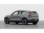 Volvo EX30 Extended Range Plus Europa