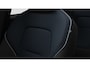 Volvo EX30 Extended Range Plus Europa