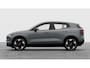 Volvo EX30 Extended Range Plus Europa