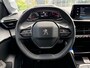 Peugeot 208 Active Pack 1.2 PureTech 100PK Navigatie, Parkeersensoren Achter, LED Koplampen, Lichtmetalen Velgen, Airco