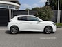 Peugeot 208 Active Pack 1.2 PureTech 100PK Navigatie, Parkeersensoren Achter, LED Koplampen, Lichtmetalen Velgen, Airco