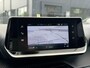 Peugeot 208 Active Pack 1.2 PureTech 100PK Navigatie, Parkeersensoren Achter, LED Koplampen, Lichtmetalen Velgen, Airco