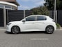 Peugeot 208 Active Pack 1.2 PureTech 100PK Navigatie, Parkeersensoren Achter, LED Koplampen, Lichtmetalen Velgen, Airco