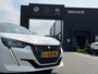 Peugeot 208 Active Pack 1.2 PureTech 100PK Navigatie, Parkeersensoren Achter, LED Koplampen, Lichtmetalen Velgen, Airco