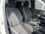 Peugeot 208 Active Pack 1.2 PureTech 100PK Navigatie, Parkeersensoren Achter, LED Koplampen, Lichtmetalen Velgen, Airco