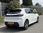 Peugeot 208 Active Pack 1.2 PureTech 100PK Navigatie, Parkeersensoren Achter, LED Koplampen, Lichtmetalen Velgen, Airco