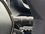 Peugeot 208 Active Pack 1.2 PureTech 100PK Navigatie, Parkeersensoren Achter, LED Koplampen, Lichtmetalen Velgen, Airco