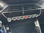 Peugeot 208 Active Pack 1.2 PureTech 100PK Navigatie, Parkeersensoren Achter, LED Koplampen, Lichtmetalen Velgen, Airco