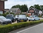 Peugeot 208 Active Pack 1.2 PureTech 100PK Navigatie, Parkeersensoren Achter, LED Koplampen, Lichtmetalen Velgen, Airco