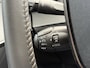 Peugeot 208 Active Pack 1.2 PureTech 100PK Navigatie, Parkeersensoren Achter, LED Koplampen, Lichtmetalen Velgen, Airco