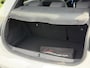 Peugeot 208 Active Pack 1.2 PureTech 100PK Navigatie, Parkeersensoren Achter, LED Koplampen, Lichtmetalen Velgen, Airco